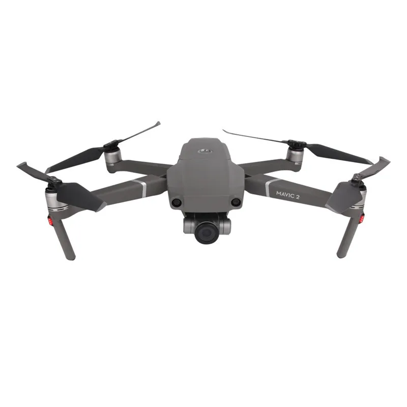 Объектив для беспилотника MCUV CPL ND4 ND8 ND16 ND32 фильтр для объектива для DJI MAVIC 2 ZOOM Drone Gimbal camera