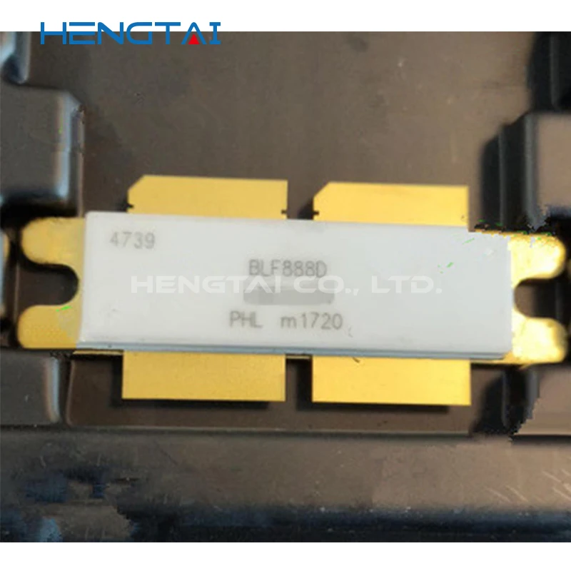 

Бесплатная доставка, оригинальный модуль BLF888B BLF888D