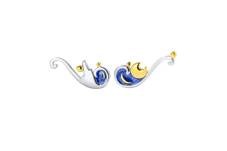 11277547767_1440647286