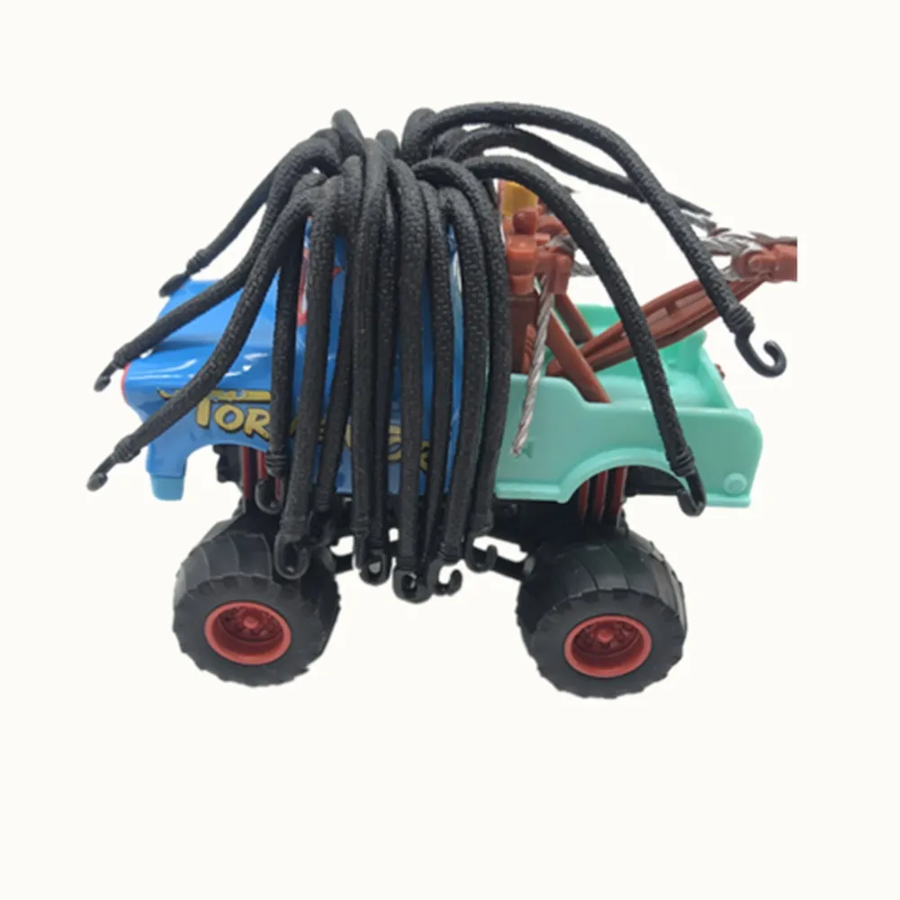 Disney Pixar Cars 3 2 1 METAL Diecast Cars 1 55 Rare Car Collection Toys for 3