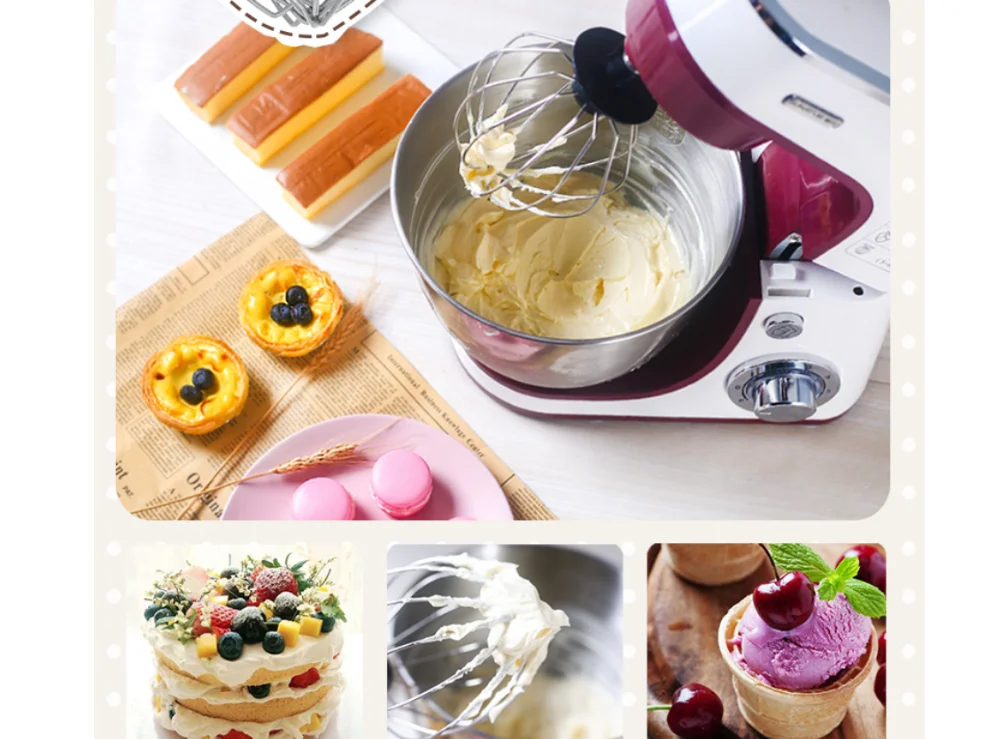 QQ图片20191222105512