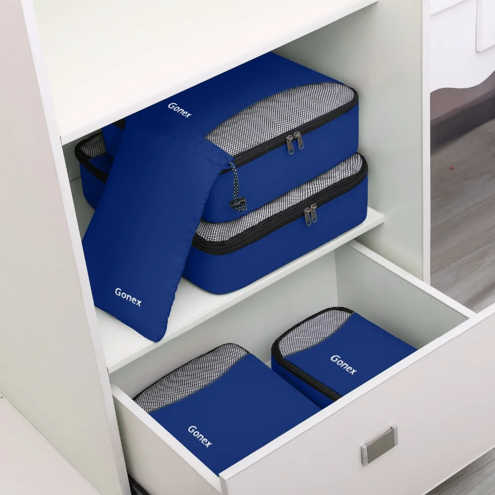 五件套2 拷贝 副本