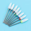 Nails Art & Tools