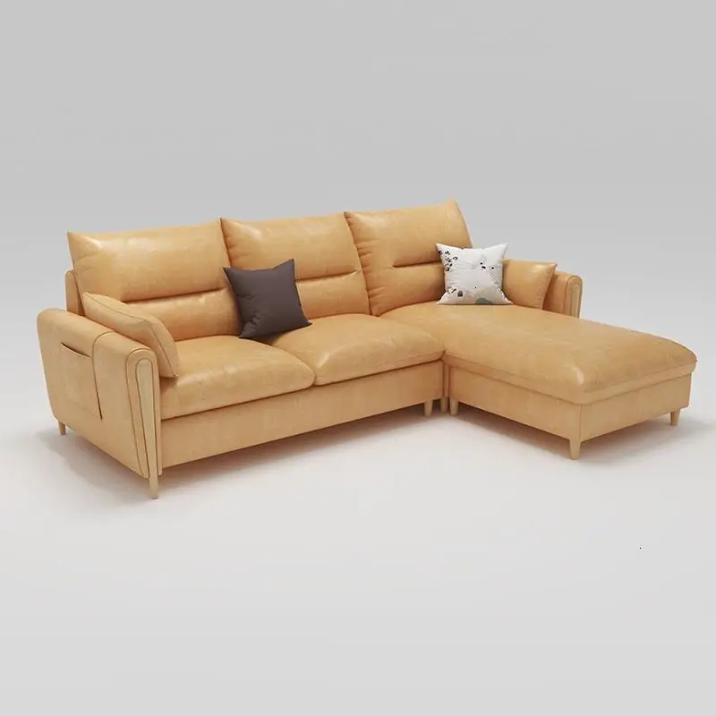 Version O Puff Asiento Meuble Демисезон зитзак пуф современный модно мобили Koltuk Takimi Para Mueble De Sala набор мебели для гостиной диван - Цвет: Version O