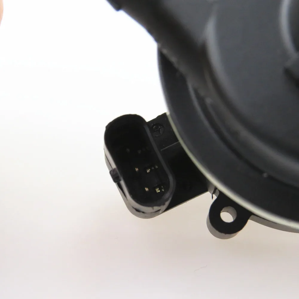 FHAWKEYEQ 3 шт. охлаждения водяной насос для VW Amarok Touareg Q5 Q7 A6 A4 A5 059 121 012 B 012B 059121012B|pump for|pump