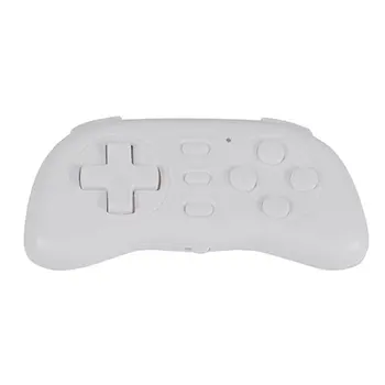 

PL-88 Game Handle VR Remote Wireless Handle Mini Decompression Toys Games Controller For PC/Smart TV/Ios/Android Joystick