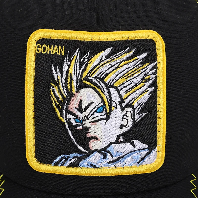 11057474588_1147768748