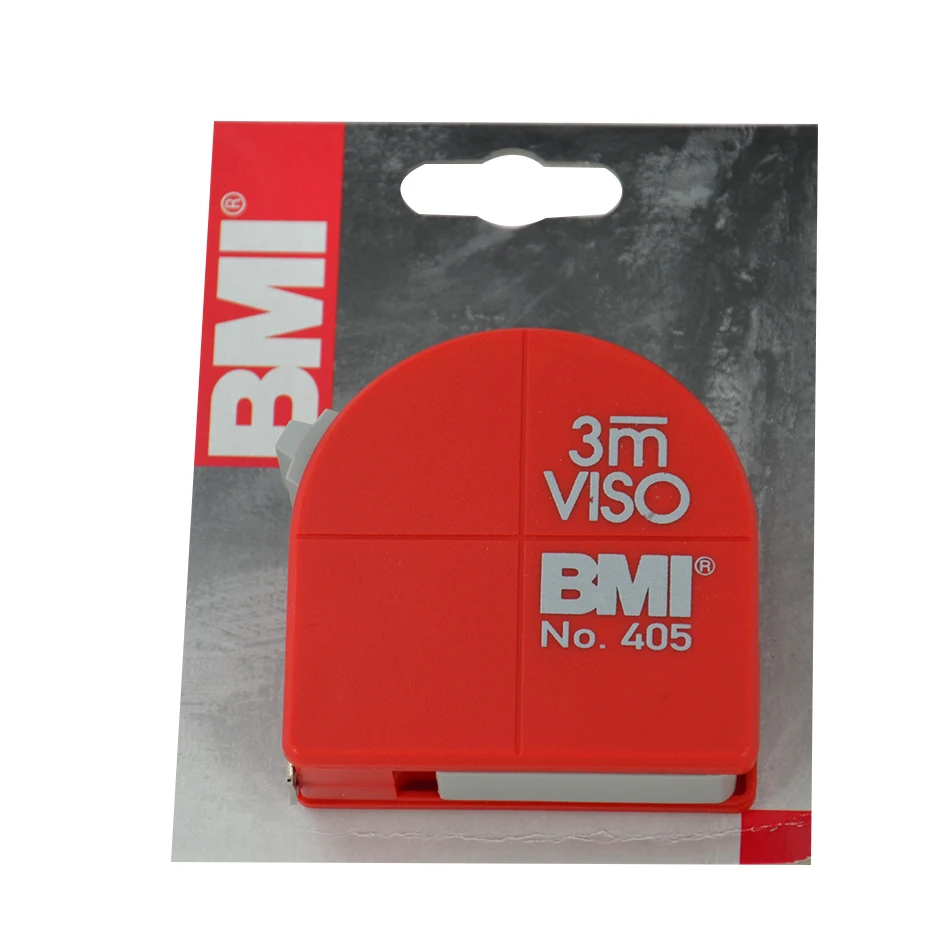 Tape Measure Measuring Tools Instrument With Brake Metric 3m Compass Gauge 405 Tape Measure Measuring Tools Instrument With Brake Metric 3m Compass Gauge 405