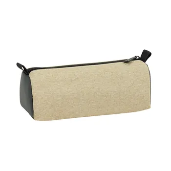 

BLACKFIT8 BLACK & SAND slide