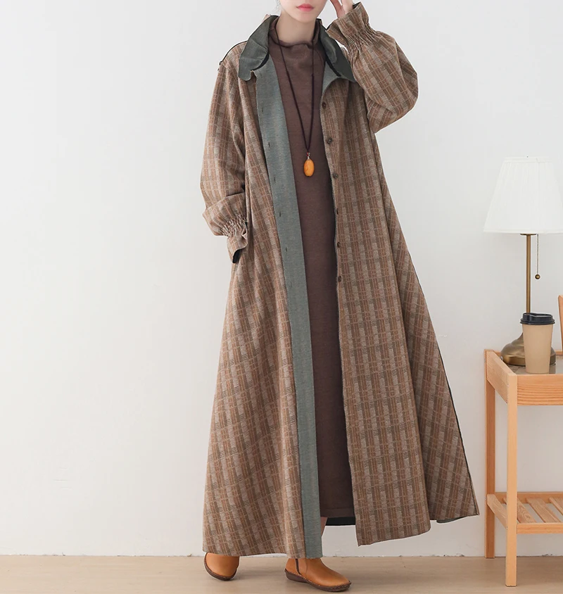 O1CN01xD7I0I1apAXCx3XAV_!!198203378