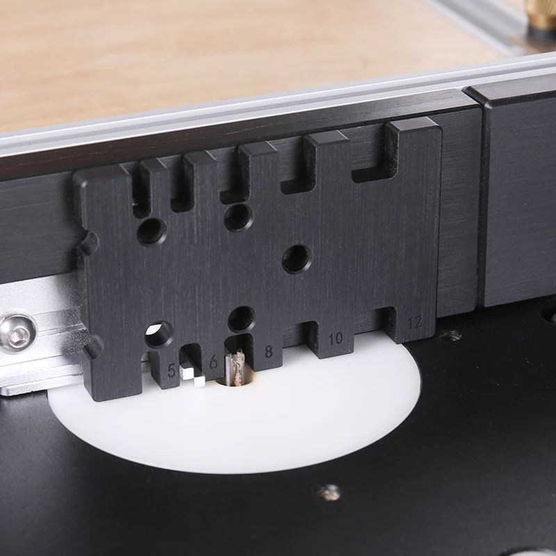 O1CN01DpbPUp2DxCRfGETab_!!136958675