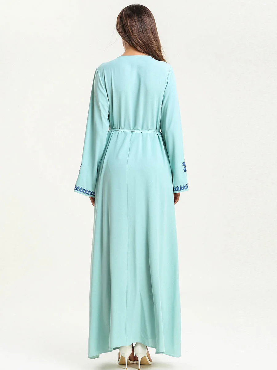 10500449686_1914155520