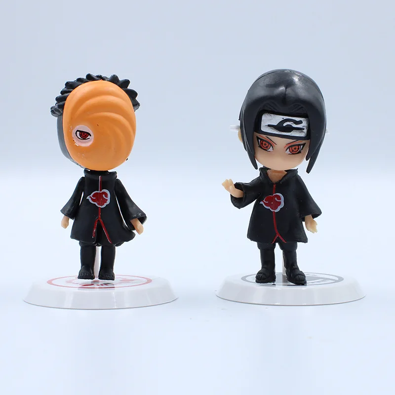 11254559450_783499510