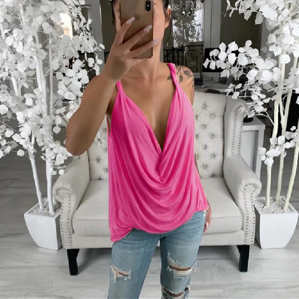 16 - LUW1230884_0435086255920557704