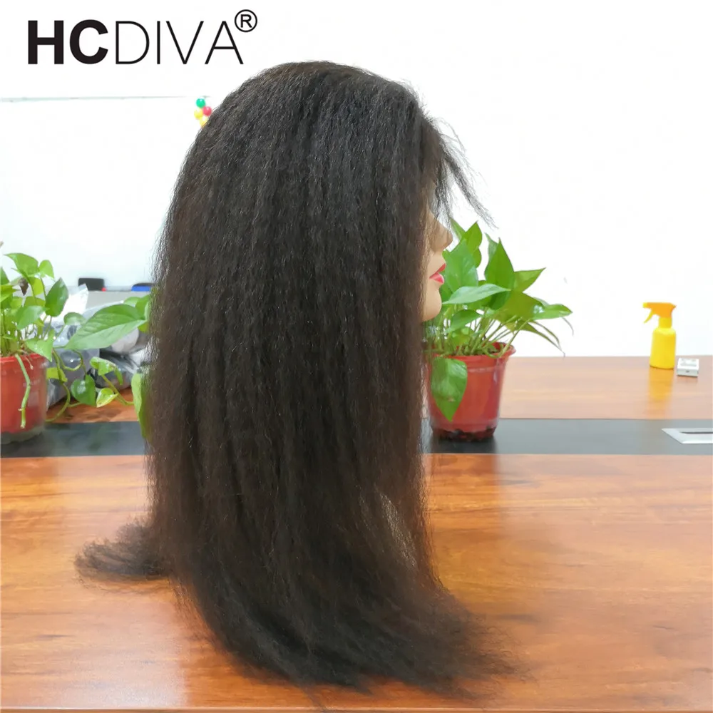 QQ图片20190823101150