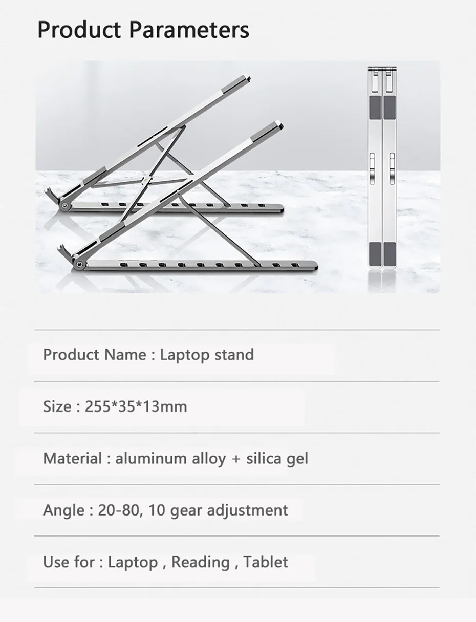 H90bb97cf39cb4133a52237d3ed09df3cO