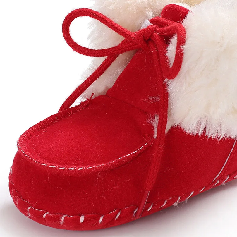 7436869452_2054276156