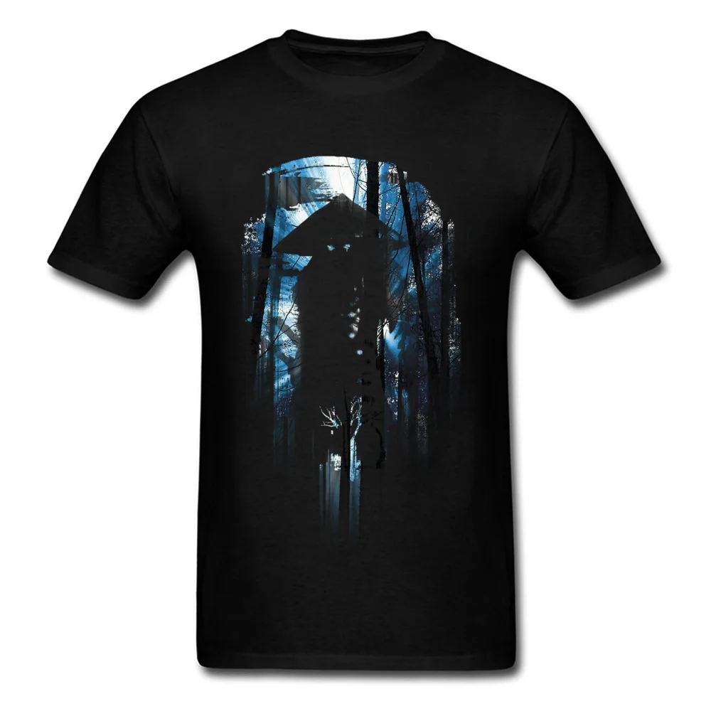 

Hip Hop Fashion Geek Awesome T-Shirts Samurai Rising Graphic Casual Luxury Brand T Shirt Factory Customized Wholesale Bulk