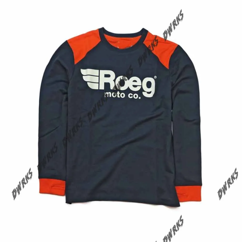 Одежда для горного велосипеда мужская одежда с длинным рукавом maillot ciclismo homme moto