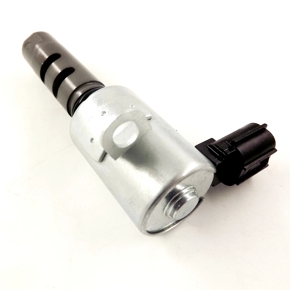 

15330-20010 VVT Oil Control Valve Engine Variable Timing Solenoid Right Bank 1