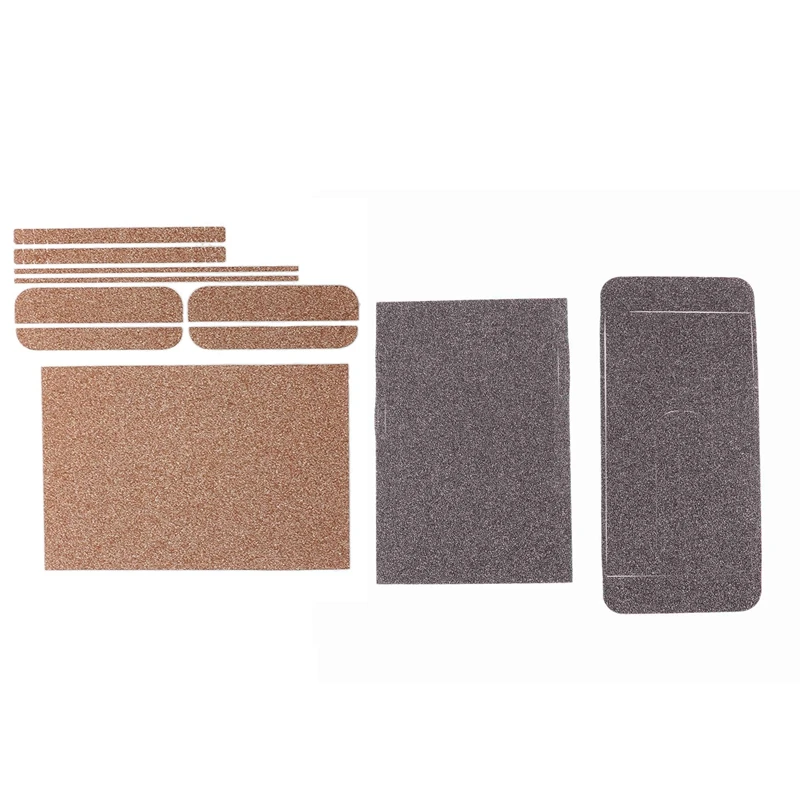 2 шт Полное Тело Наклейка обратная и пленка защитная кожа для Apple Iphone 6 4 7 дюймов