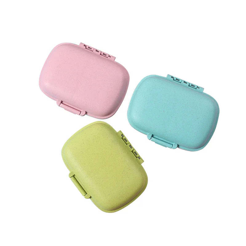 12347646938_2113126783