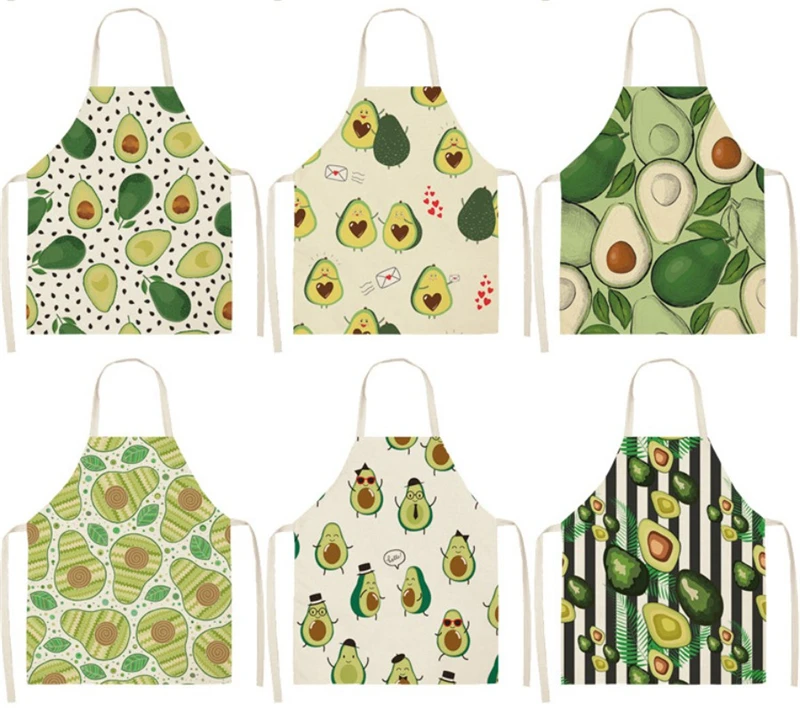 Snipaste_2020-04-27_18-06-06