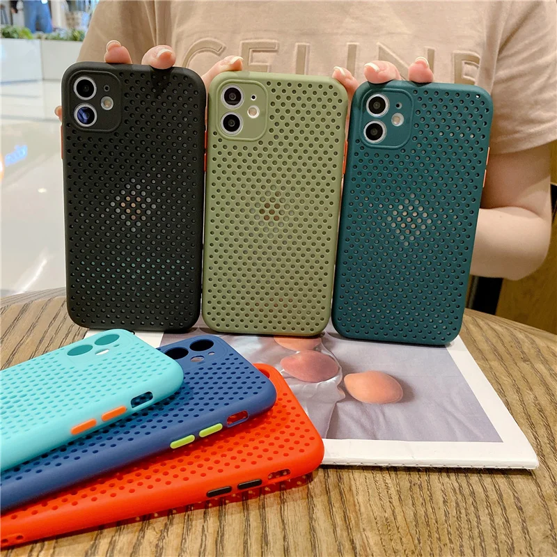 Защитная пленка для объектива камеры полное покрытие чехлы iPhone 11 Pro Max XS роскошный