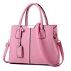 G Pink