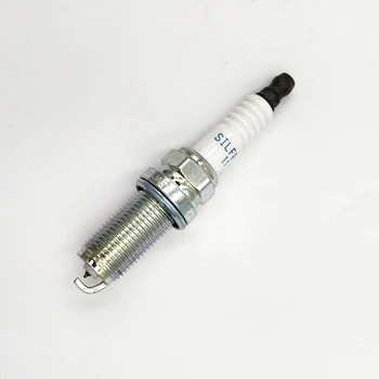 

8PCS 22401-AA720 SILFR6A11 Iridium 22401AA720 SILFR6A-11 Spark Plug For SUBARU SUZUKI