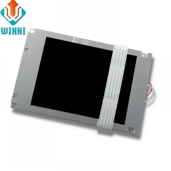 

Brand New SP14Q002-B1 5.7 inch 320*240 monochrome LCD Display Panel