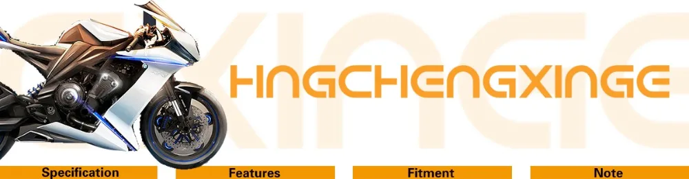 H26e287c2522c4239bc4c5f974246bb85S