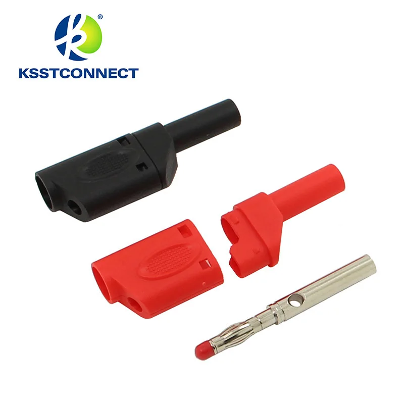 Cheap Conectores cheap conectores 05