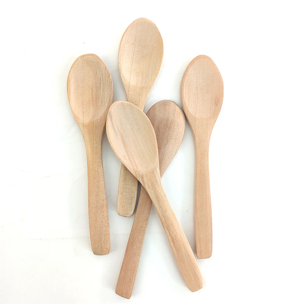 wood spoon (9)