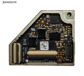 

JIANGLUN NEW LCD Touch Screen Board Touch Screen Small Board For Microsoft Surface Book 1703 1706 1806 1832