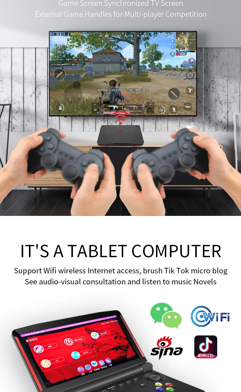 &aelig;&yen;&frac14;&ccedil;&shy;&plusmn;790_04