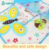 Boys' Baby Clothing
