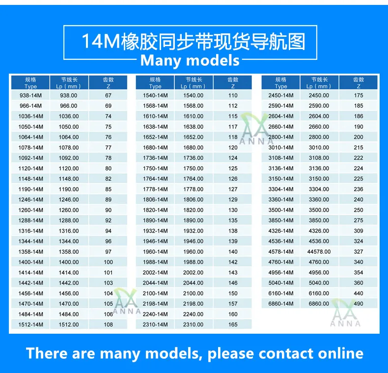 50 85 dentes dois milimetros 165 170 04