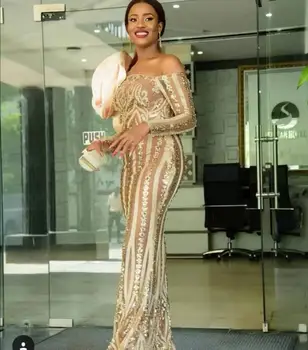 

Royal Blue African Lace Fabric 2019 High Quality Lace French Mesh Fabric Bbead Nigerian Lace Fabrics For Party 5yards GD2619B-2