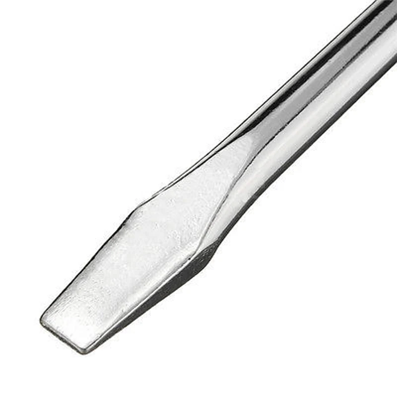 DWZ New Arrived Qualiy Car Wheel Lug Nut Wrench Hex Truck Tire Repair Tool Socket Key Spanner 17-21mm