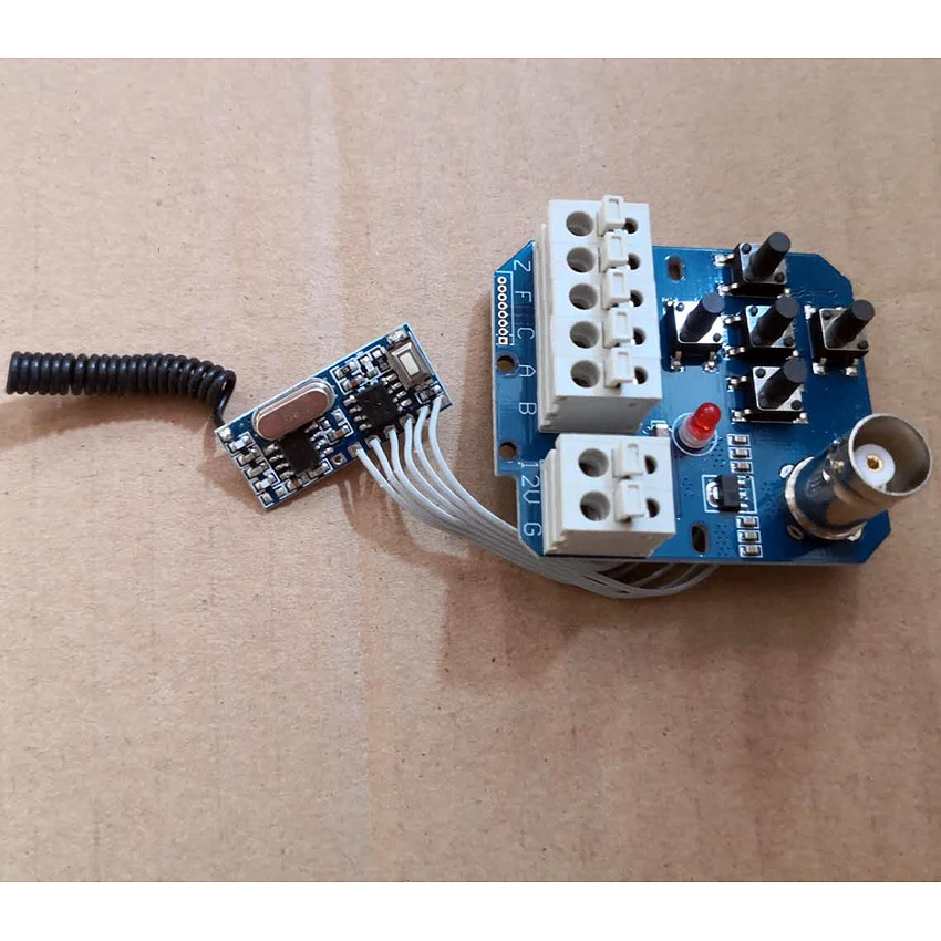 微信图片_20200301101032