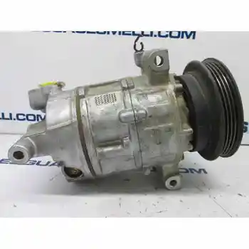 

4472208631 AIR CONDITIONING COMPRESSOR FIAT STILO (192)