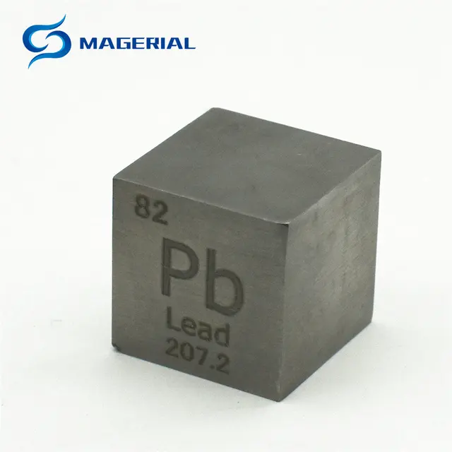 Plumbum ołów Pb Cal kostka o wysokiej czystości Element do przeprowadzania badań Metal prosta substancja rafinowany Metal 25 4 #215 25 4 #215 25 4mm tanie tanio Metalworking Customized Metal Elementary Substance Plumbum Cube As Described As Marked Magerial Other Plumbum ołów Pb Cal kostka o wysokiej czystości Element do przeprowadzania badań Metal prosta substancja rafinowany Metal 25 4 #215 25 4 #215 25 4mm tanie tanio Metalworking Customized Metal Elementary Substance Plumbum Cube As Described As Marked Magerial Other