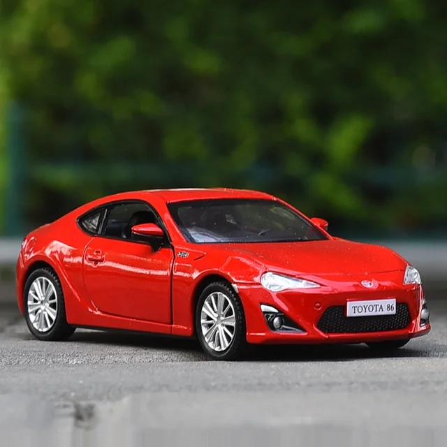rmz city toyota 86