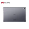 Tablets