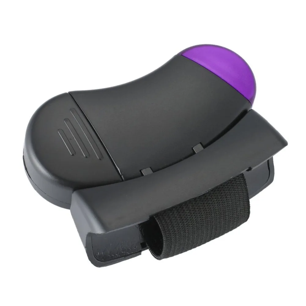 CES1600-C-2019090904-1