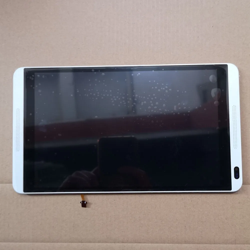 mediapad m1 8.0 S8-301 S8-301U S8-301L display