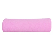 HTHL-мягкая подушка для нейл-арта, подушка для рук, подушка для ногтей, салонное оборудование для маникюра, инструменты для ухода за руками