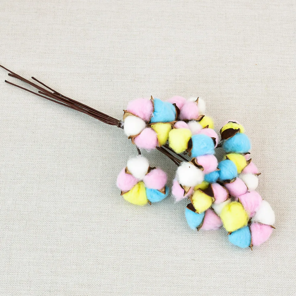 a8adc1187df6757772f309fed0c2584e