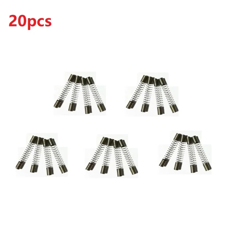 H9ee7f61073544ce3b67fa5a93712b5d7p